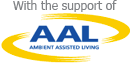 logo-aal